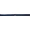 Swix Nordic Skibag 1 Pair 210cm -Ski Equipment nordic skibag 1 pair 210cm swix 220447