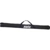 Swix Nordic Skibag 2 Pairs 215cm