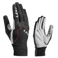 Leki Nordic Skin -Ski Equipment nordic skin leki 117807