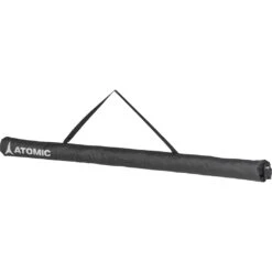 Atomic Nordic Sleeve