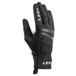 Leki Nordic Slope Shark -Ski Equipment nordic slope shark leki 117761