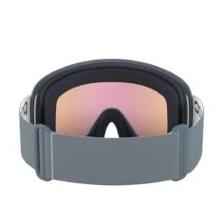 POC Opsin Clarity -Ski Equipment opsin clarity poc 164822
