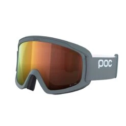 POC Opsin Clarity -Ski Equipment opsin clarity poc 164824