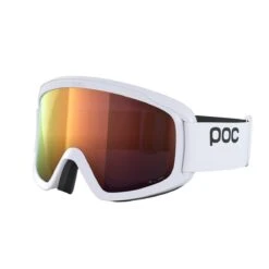 POC Opsin Clarity -Ski Equipment opsin clarity poc 164825