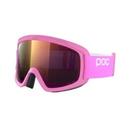 POC Opsin Clarity -Ski Equipment opsin clarity poc 164826