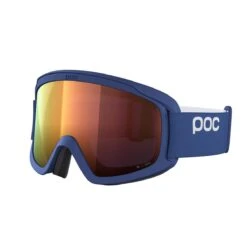 POC Opsin Clarity -Ski Equipment opsin clarity poc 164827