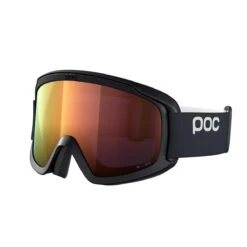 POC Opsin Clarity -Ski Equipment opsin clarity poc 164828