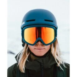 POC Opsin Clarity -Ski Equipment opsin clarity poc 187027