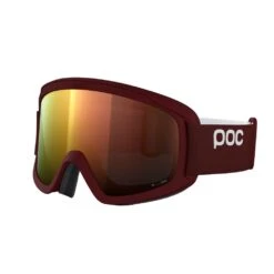 POC Opsin Clarity -Ski Equipment opsin clarity poc 226611