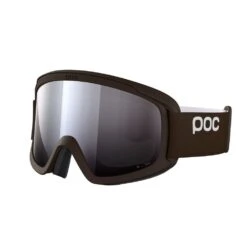 POC Opsin Clarity -Ski Equipment opsin clarity poc 226614