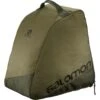 Salomon Original Boot Bag -Ski Equipment original boot bag salomon 198040