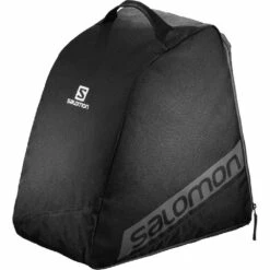 Salomon Original Boot Bag -Ski Equipment original boot bag salomon 198042