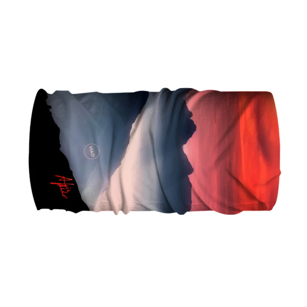 H.A.D. Original Urban 5 H.A.D. Original Urban - Image 3