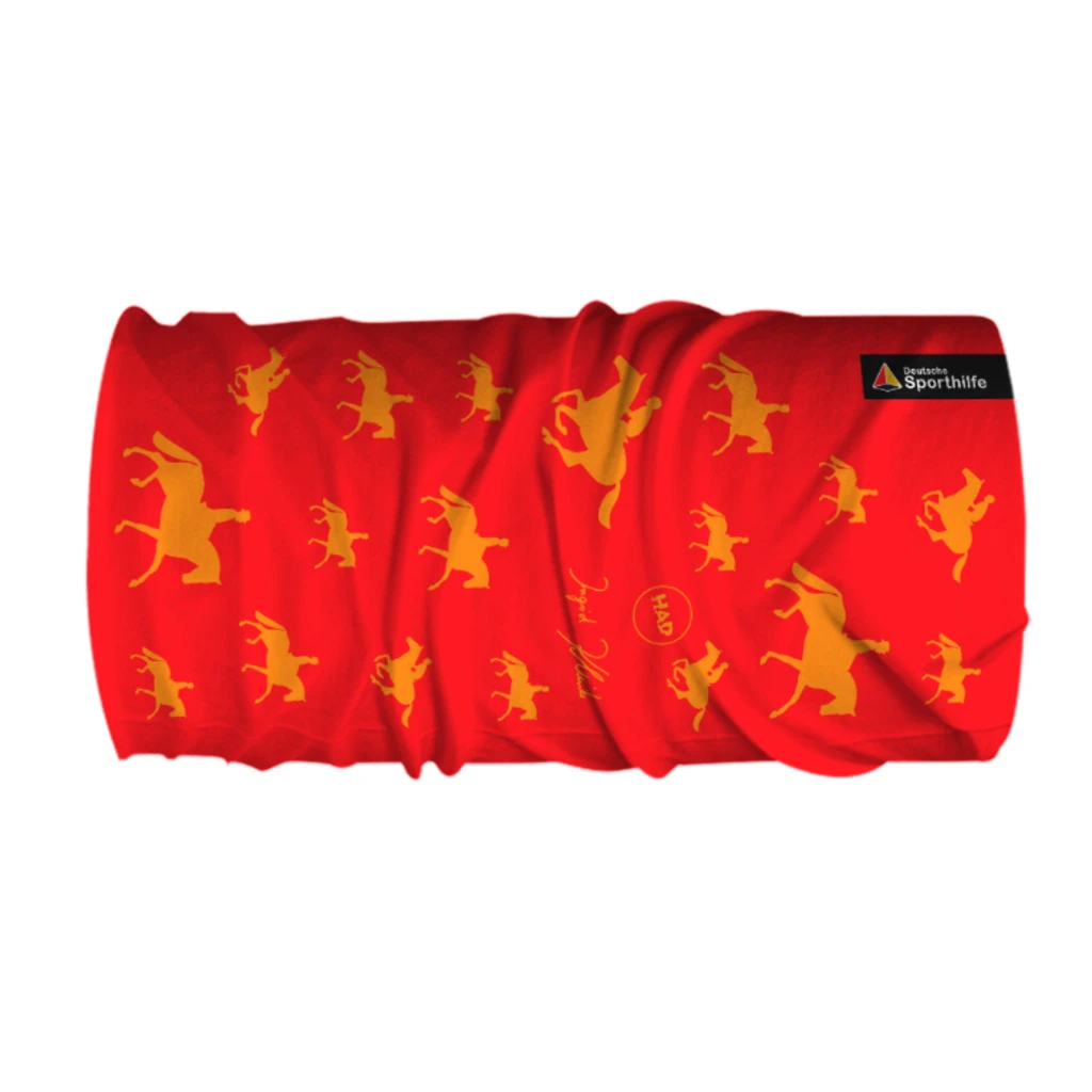 H.A.D. Original Urban 6 H.A.D. Original Urban - Image 4