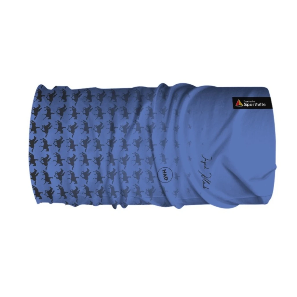 H.A.D. Original Urban 7 H.A.D. Original Urban - Image 5