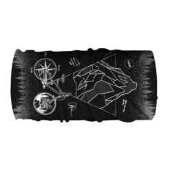 H.A.D. Original Urban 19 H.A.D. Original Urban -Ski Equipment original urban h a d 158070