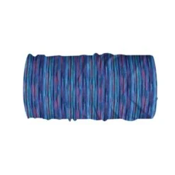 H.A.D. Original Urban