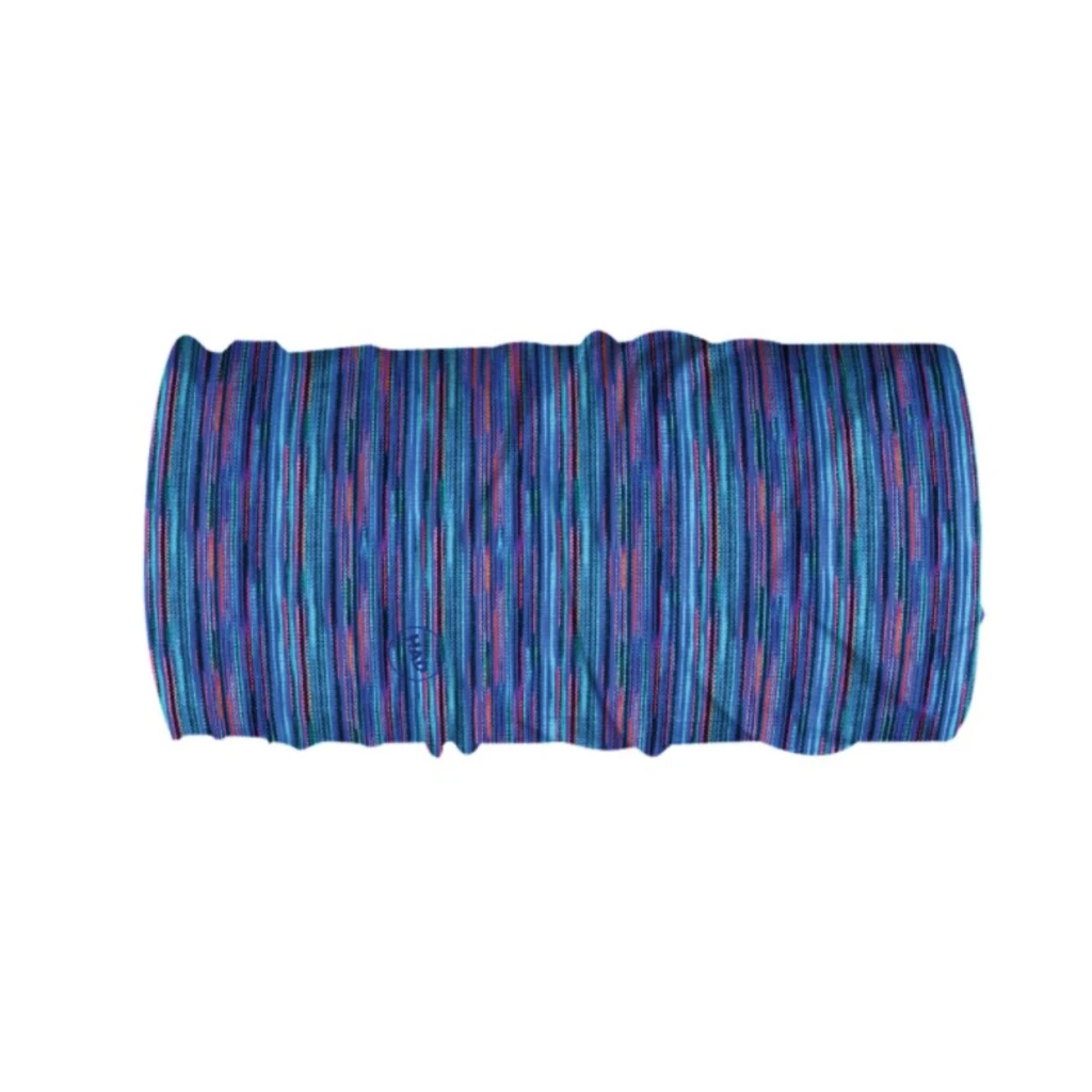 H.A.D. Original Urban 3 H.A.D. Original Urban