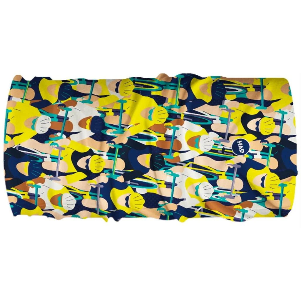 H.A.D. Original Urban 10 H.A.D. Original Urban - Image 8