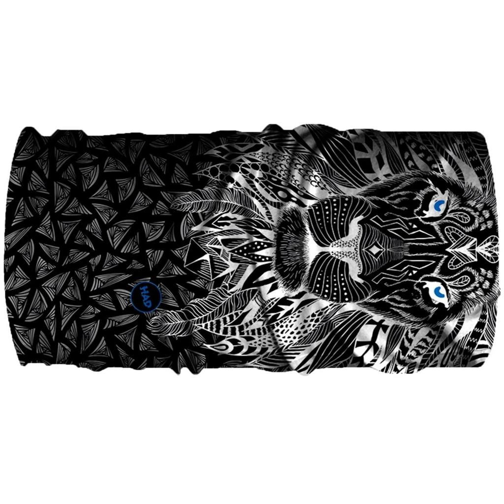 H.A.D. Original Urban 11 H.A.D. Original Urban - Image 9