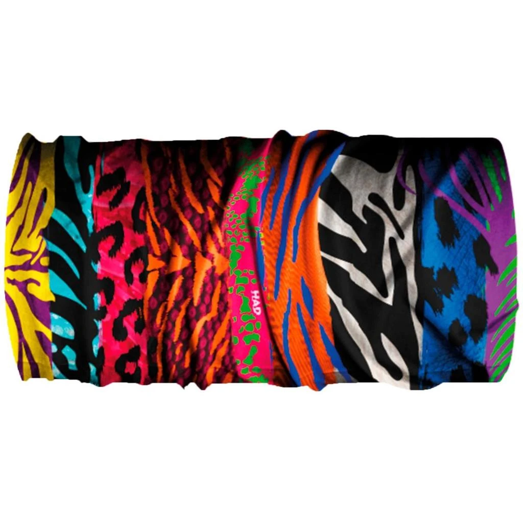 H.A.D. Original Urban 12 H.A.D. Original Urban - Image 10