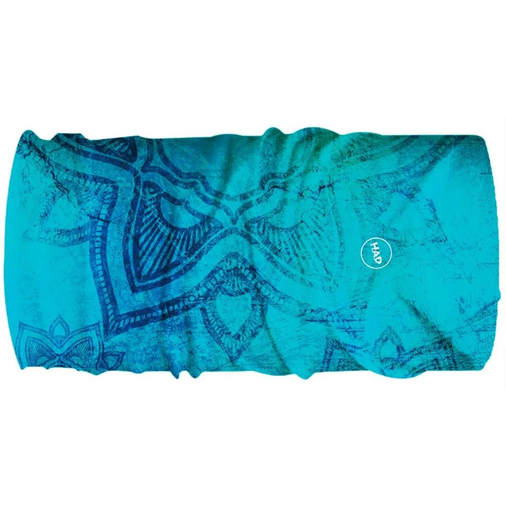 H.A.D. Original Urban 13 H.A.D. Original Urban - Image 11