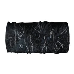 H.A.D. Original Urban 25 H.A.D. Original Urban -Ski Equipment original urban h a d 173477