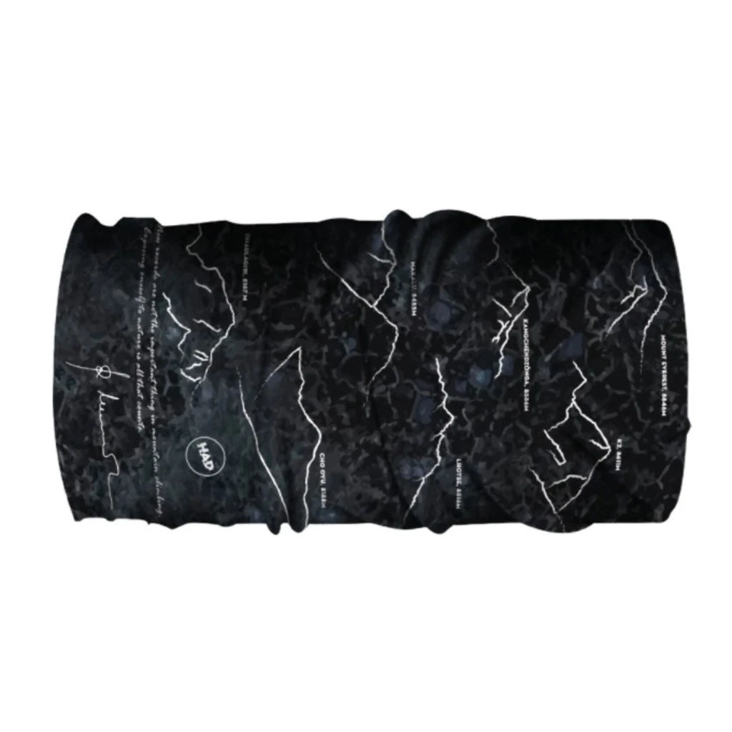 H.A.D. Original Urban 14 H.A.D. Original Urban - Image 12