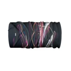 H.A.D. Originals Bike -Ski Equipment originals bike h a d 198173