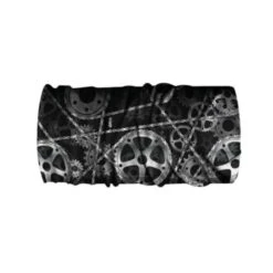 H.A.D. Originals Bike -Ski Equipment originals bike h a d 198174