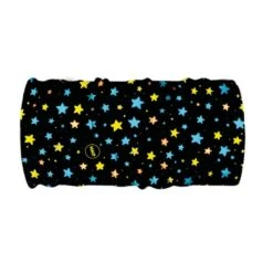 H.A.D. Originals Kids -Ski Equipment originals kids h a d 158067