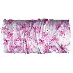 H.A.D. Originals Kids -Ski Equipment originals kids h a d 172664