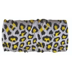 H.A.D. Originals Kids -Ski Equipment originals kids h a d 172666