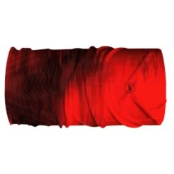 H.A.D. Originals Next Level