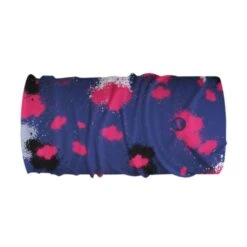 H.A.D. Originals Next Level -Ski Equipment originals next level h a d 198178