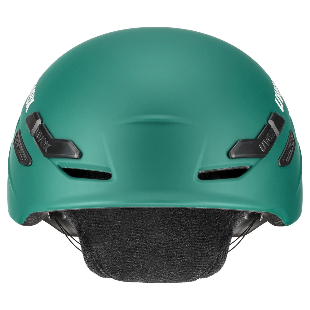 Uvex P.8000 Tour 4 Uvex P.8000 Tour - Image 2