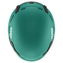 Uvex P.8000 Tour 12 Uvex P.8000 Tour -Ski Equipment p 8000 tour uvex 229215