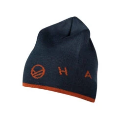 Halti Pallas -Ski Equipment pallas halti 220591