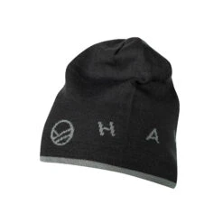 Halti Pallas -Ski Equipment pallas halti 220592