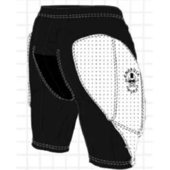 Energiapura Panta Racing Senior -Ski Equipment panta racing senior energiapura 56165