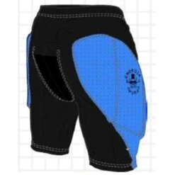 Energiapura Panta Racing Senior -Ski Equipment panta racing senior energiapura 56166