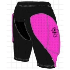 Energiapura Panta Racing Senior -Ski Equipment panta racing senior energiapura 56168