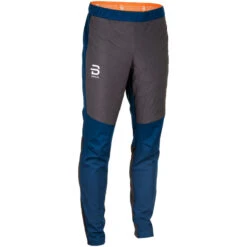 Bjorn Daehlie Pants Challenge -Ski Equipment pants challenge bjorn daehlie 219859