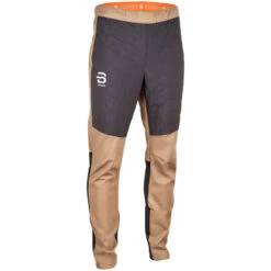 Bjorn Daehlie Pants Challenge -Ski Equipment pants challenge bjorn daehlie 219860