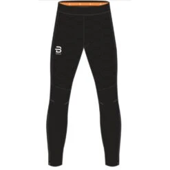 Bjorn Daehlie Pants Challenge -Ski Equipment pants challenge bjorn daehlie 222443
