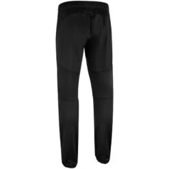 Bjorn Daehlie Pants Kikut -Ski Equipment pants kikut bjorn daehlie 194444