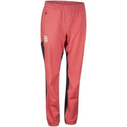 Bjorn Daehlie Pants Kikut WMN -Ski Equipment pants kikut wmn bjorn daehlie 228105