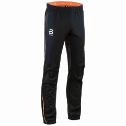 Bjorn Daehlie Pants Power For Men -Ski Equipment pants power for men bjorn daehlie 183493