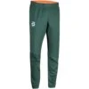 Bjorn Daehlie Pants Power For Men -Ski Equipment pants power for men bjorn daehlie 189947