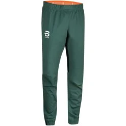 Bjorn Daehlie Pants Power For Men